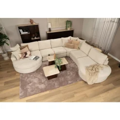 Elementenbank Brigit