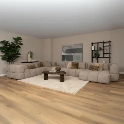 Elementenbank Emilia