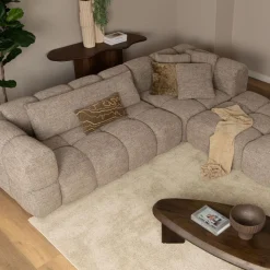 Elementenbank Emilia