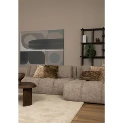 Elementenbank Emilia