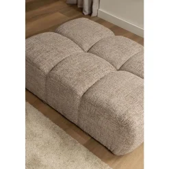 Elementenbank Emilia