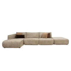 Elementenbank Justin