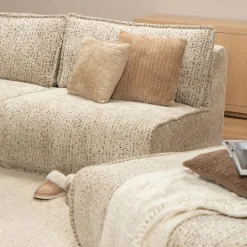 Elementenbank Justin