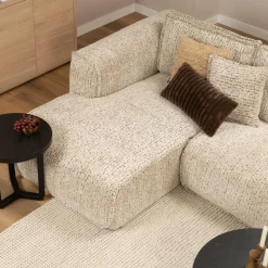 Elementenbank Justin