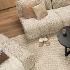 Elementenbank Justin