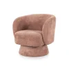 Fauteuil Balou