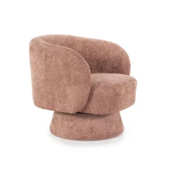 Fauteuil Balou