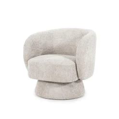 Fauteuil Balou