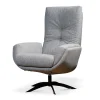 Fauteuil Brussel
