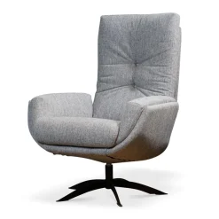 Fauteuil Brussel