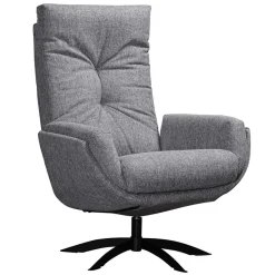 Fauteuil Brussel