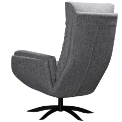 Fauteuil Brussel