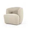 Fauteuil Charlotte