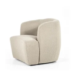 Fauteuil Charlotte