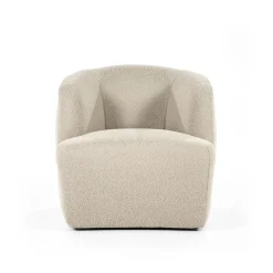 Fauteuil Charlotte