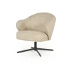 Fauteuil Connor