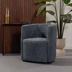 Fauteuil Dante