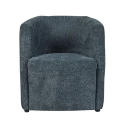 Fauteuil Dante