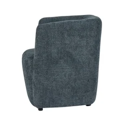 Fauteuil Dante