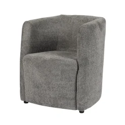 Fauteuil Dante