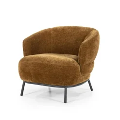 Fauteuil David