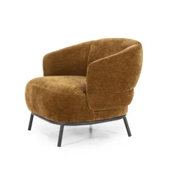 Fauteuil David