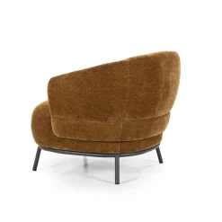 Fauteuil David