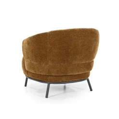 Fauteuil David