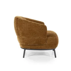 Fauteuil David
