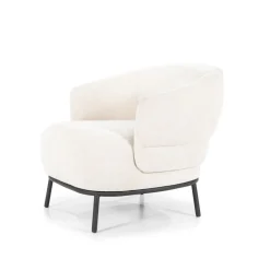 Fauteuil David