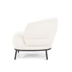 Fauteuil David
