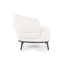 Fauteuil David