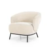 Fauteuil David