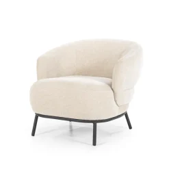 Fauteuil David