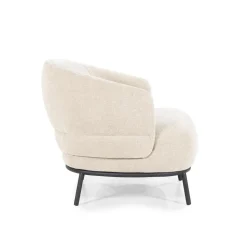 Fauteuil David