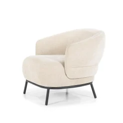 Fauteuil David