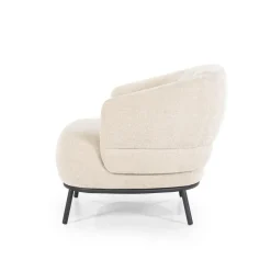 Fauteuil David