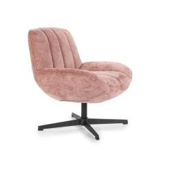 Fauteuil Derby