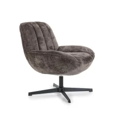 Fauteuil Derby