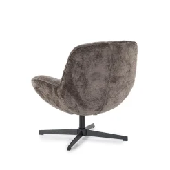 Fauteuil Derby