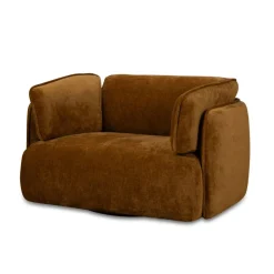 Fauteuil Fenna