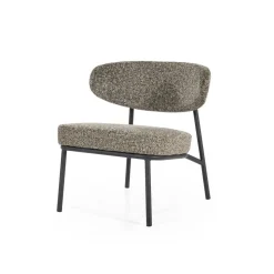 Fauteuil Jari