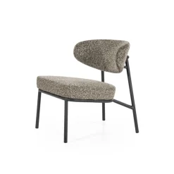 Fauteuil Jari