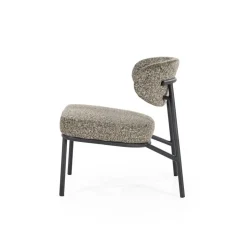 Fauteuil Jari