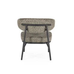 Fauteuil Jari