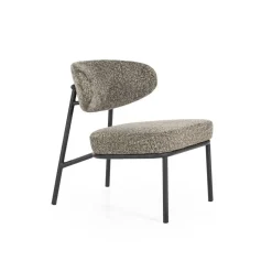 Fauteuil Jari