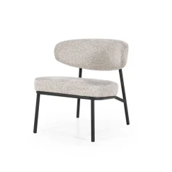 Fauteuil Jari