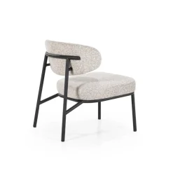 Fauteuil Jari