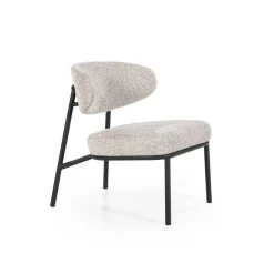 Fauteuil Jari
