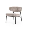 Fauteuil Jari